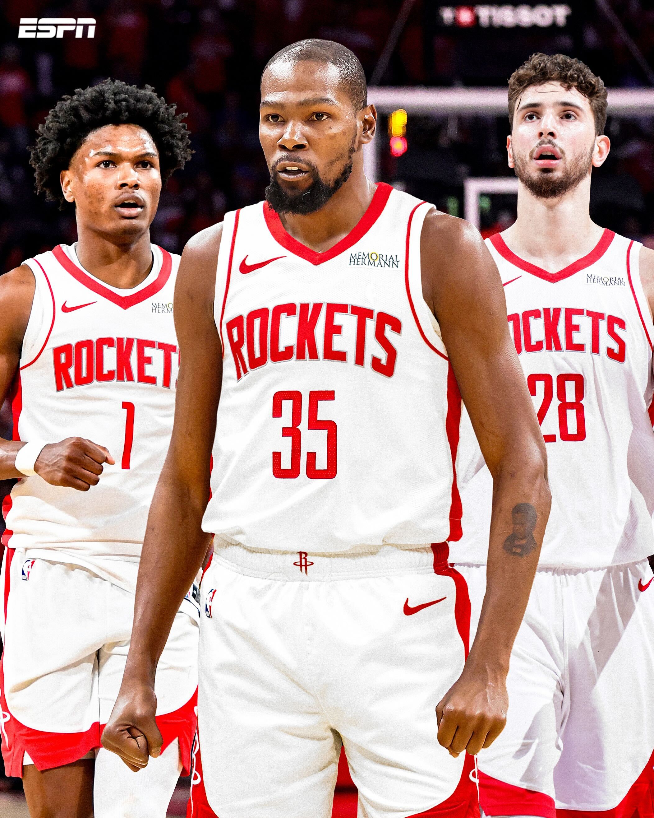 亚特兰大转会一览-PG电子平台