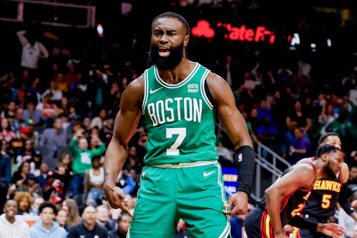 波士顿凯尔特人中锋-PG官方网站