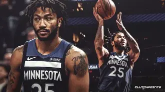 明尼苏达森林狼官网-pg电子官网