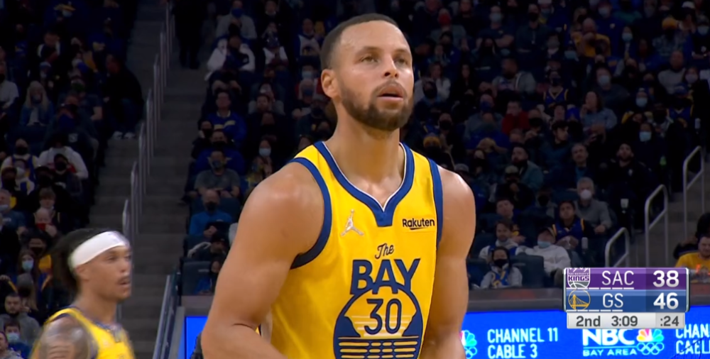 曼城vs曼联社区盾杯-pg电子模拟