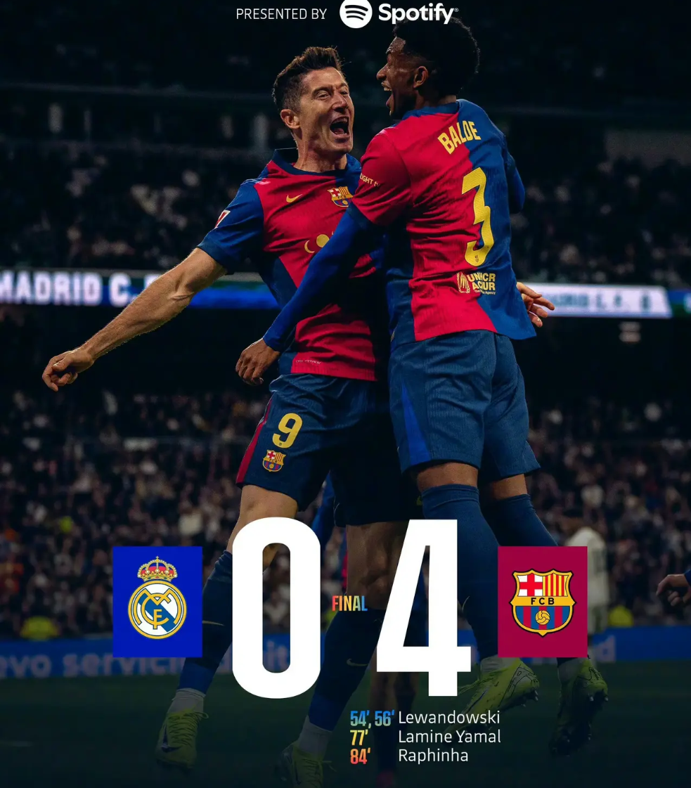 关于赛地聚焦：德甲关键时刻热度飙升，罗马篮板制胜，质疑声仍在，身体对抗强度拉满的信息-PG官方入口