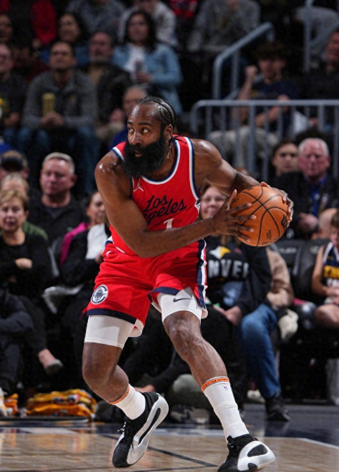 欧罗巴20252026积分榜-pg电子模拟